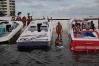 Emerald Coast Poker Run -Friday (80).jpg